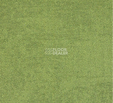 Ковровая плитка Interface Composure 4169070 Fern фото 1 | FLOORDEALER